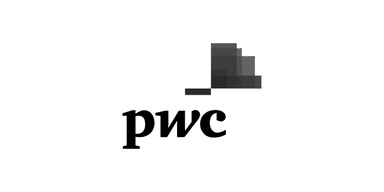 Collaborative Fund